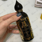 Отзывы Attar Collection The Queen Of Sheba