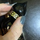 Парфюм Attar Collection The Queen Of Sheba