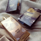 Отзывы Memo Inle Iris