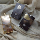 Парфюм Memo Inle Iris