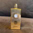 Отзывы Memo Shams Narcissus