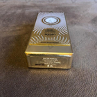 Парфюм Memo Shams Narcissus