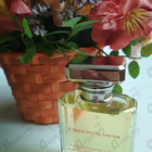 Отзыв Ormonde Jayne Passionate Love