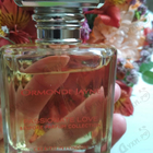 Парфюм Ormonde Jayne Passionate Love