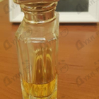 Отзыв Ormonde Jayne Sensual Love