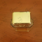 Отзывы Ormonde Jayne Sensual Love