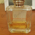 Парфюм Ormonde Jayne Sensual Love