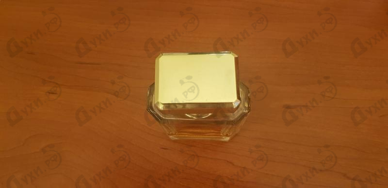 Отзывы Ormonde Jayne Sensual Love Купить Sensual Love от Ormonde Jayne