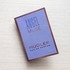 Купить Thierry Mugler Angel Muse