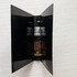 Парфюмерия Angel Muse от Thierry Mugler