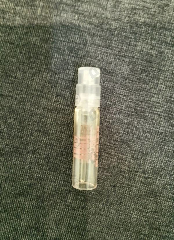 Парфюмерия Thierry Mugler Angel Muse