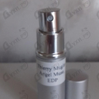 Отзывы Thierry Mugler Angel Muse