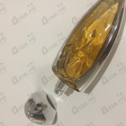 Парфюм Thierry Mugler Angel Muse