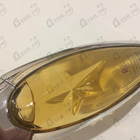 Отзыв Thierry Mugler Angel Muse