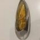 Парфюм Thierry Mugler Angel Muse