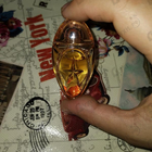 Отзыв Thierry Mugler Angel Muse