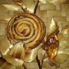 Парфюм Thierry Mugler Angel Muse