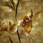 Отзыв Thierry Mugler Angel Muse