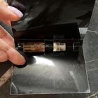 Отзыв Thierry Mugler Angel Muse