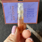 Отзывы Thierry Mugler Angel Muse
