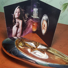 Отзыв Thierry Mugler Angel Muse