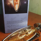 Духи Angel Muse от Thierry Mugler