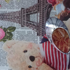 Отзывы Thierry Mugler Angel Muse