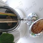 Отзыв Thierry Mugler Angel Muse