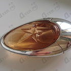 Отзывы Thierry Mugler Angel Muse