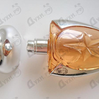 Духи Angel Muse от Thierry Mugler