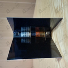 Отзыв Thierry Mugler Angel Muse