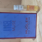 Парфюм Thierry Mugler Angel Muse