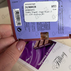 Отзывы Thierry Mugler Angel Muse