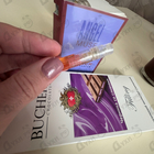 Отзыв Thierry Mugler Angel Muse