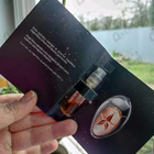 Духи Angel Muse от Thierry Mugler