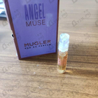 Отзывы Thierry Mugler Angel Muse