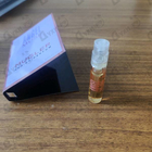 Духи Angel Muse от Thierry Mugler