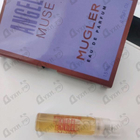 Парфюм Thierry Mugler Angel Muse