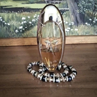 Парфюм Thierry Mugler Angel Muse