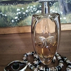 Отзыв Thierry Mugler Angel Muse