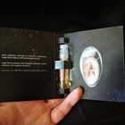 Отзывы Thierry Mugler Angel Muse