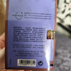 Отзыв Thierry Mugler Angel Muse