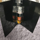 Парфюм Thierry Mugler Angel Muse