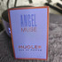 Купить Angel Muse от Thierry Mugler
