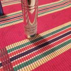 Отзыв Thierry Mugler Angel Muse