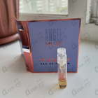 Отзыв Thierry Mugler Angel Muse