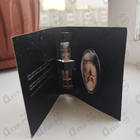 Отзыв Thierry Mugler Angel Muse