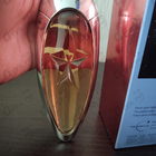Отзыв Thierry Mugler Angel Muse