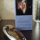 Отзывы Thierry Mugler Angel Muse