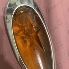 Духи Angel Muse от Thierry Mugler